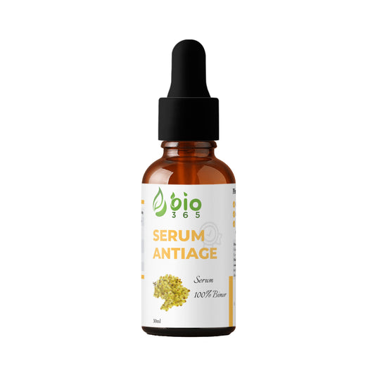 Antiaging Serum