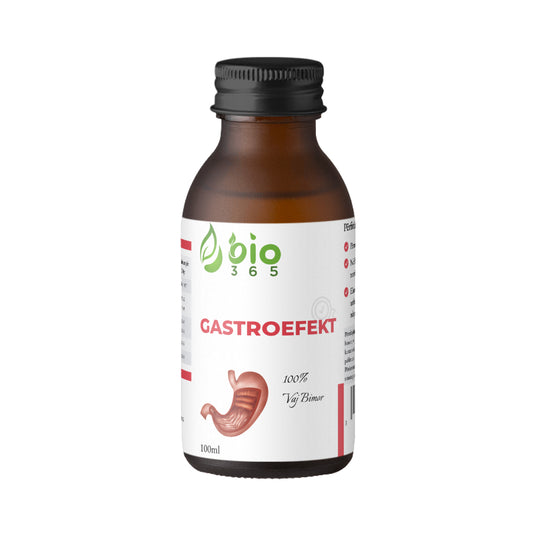 Gastroeffect